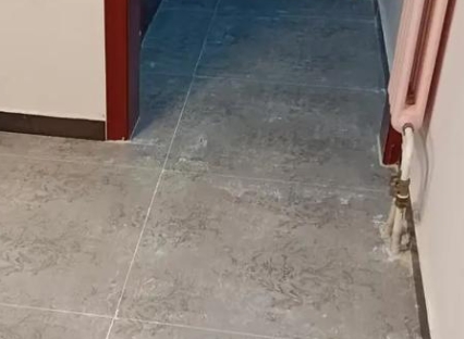 藤县瓷砖空鼓维修公司分享下藤县地砖空鼓了怎么办
